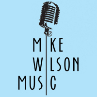 Mike Wilson