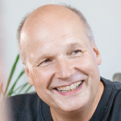 Holger Möller
