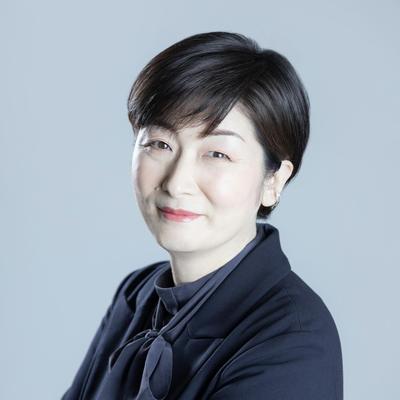 橘 紀子