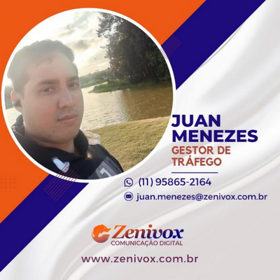 Juan Menezes