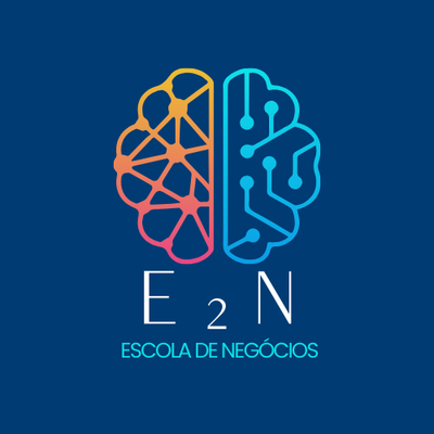 E2N escola de negócios