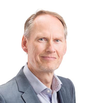 Alexander Thomassen